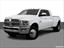 2012 Ram 3500 Mega Cab